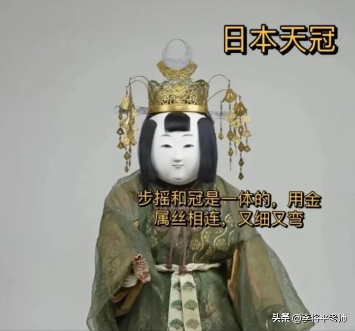 以倭代华！毒教材未完，电视剧又来，某剧全员穿定制日本服