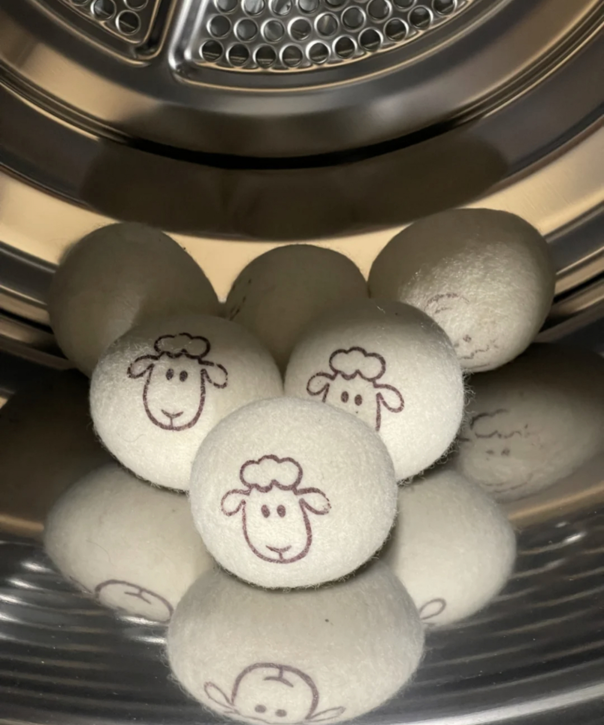 一整年都在跟家居好物打交道，我總結出了這10個「年度最佳」