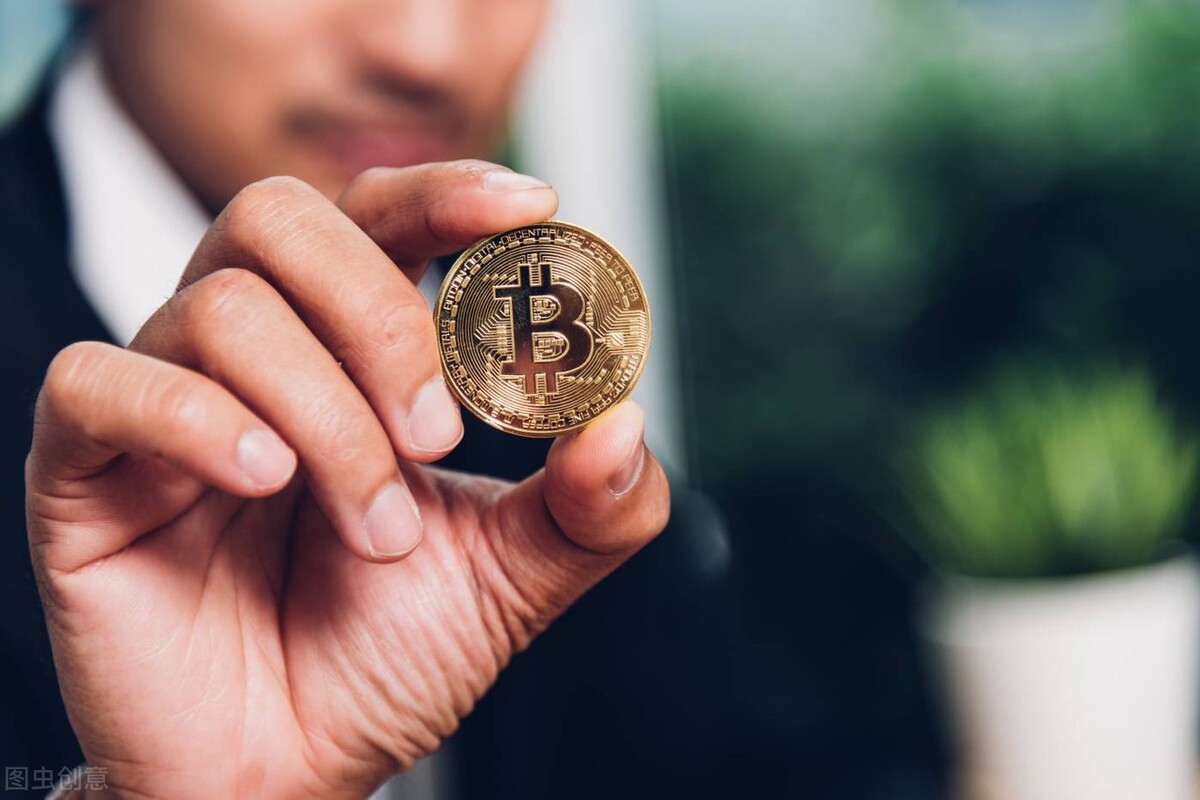 机构需求攀升，加密货币是否会再上新台阶？比特币今日行情上涨