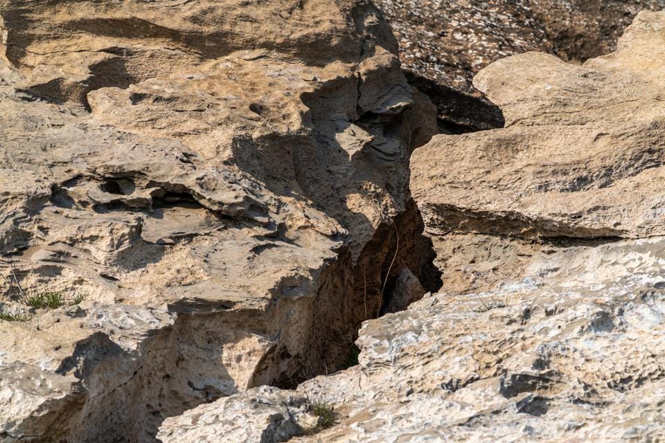 ����˹��������SWIFT���޳�Ԥʾ�Ž���ͳһ��ֵĴ󶯵�