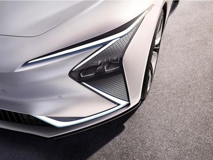 智己L7将于4月17日上市 首发车型售40.88万会香吗？