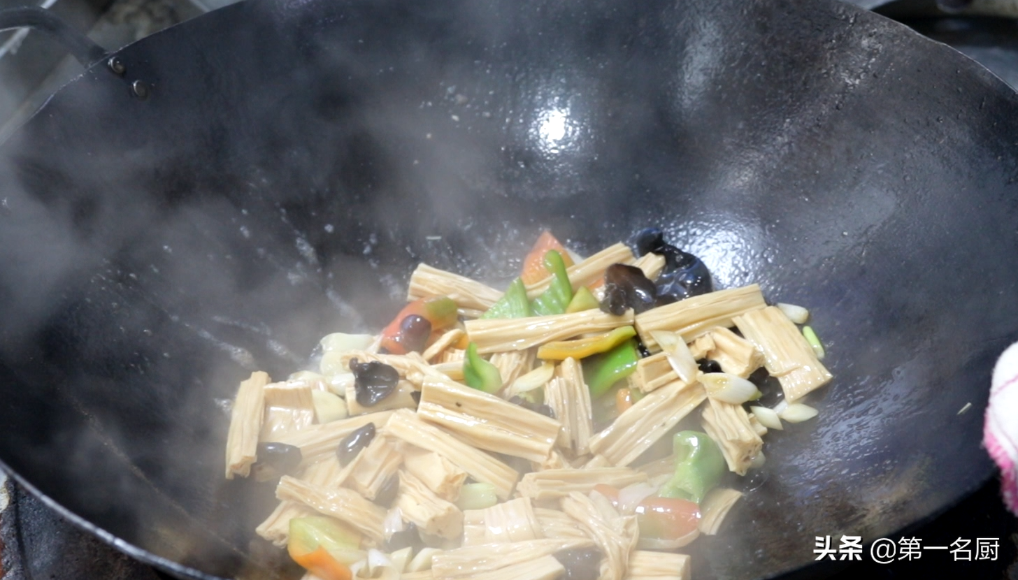 素菜菜譜家常菜做法,素菜菜譜大全家常菜