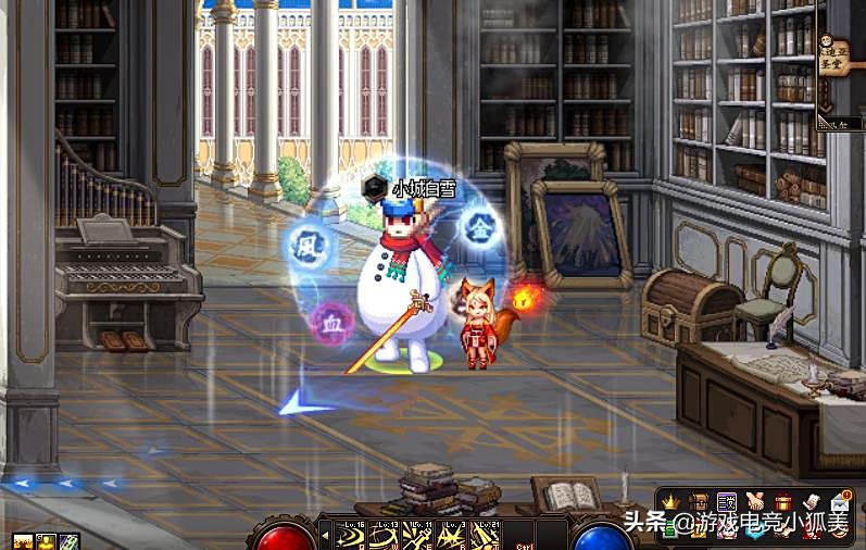 DNF：5.18职业平衡爆料，召唤师SS级加强，一键召唤所有宝宝