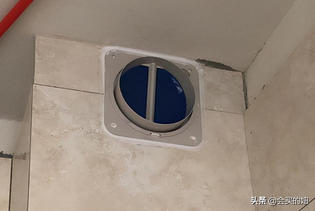 准备不足，工期延误！装修前要准备好这10样东西，你准备好了吗？