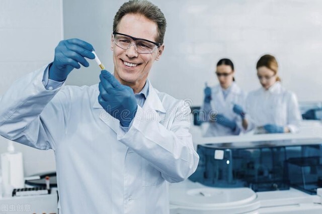 疫情常态化下，我们要这样保护自己