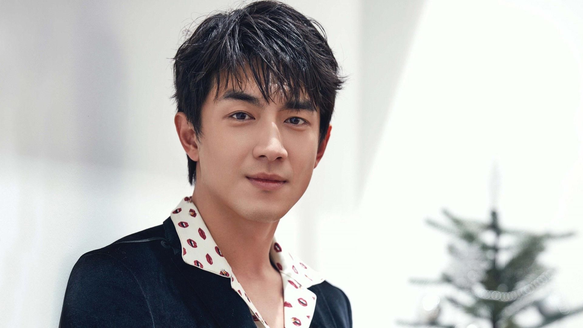 沈阳籍娱乐明星数量在全国名列前茅，这份名单也许是最全的