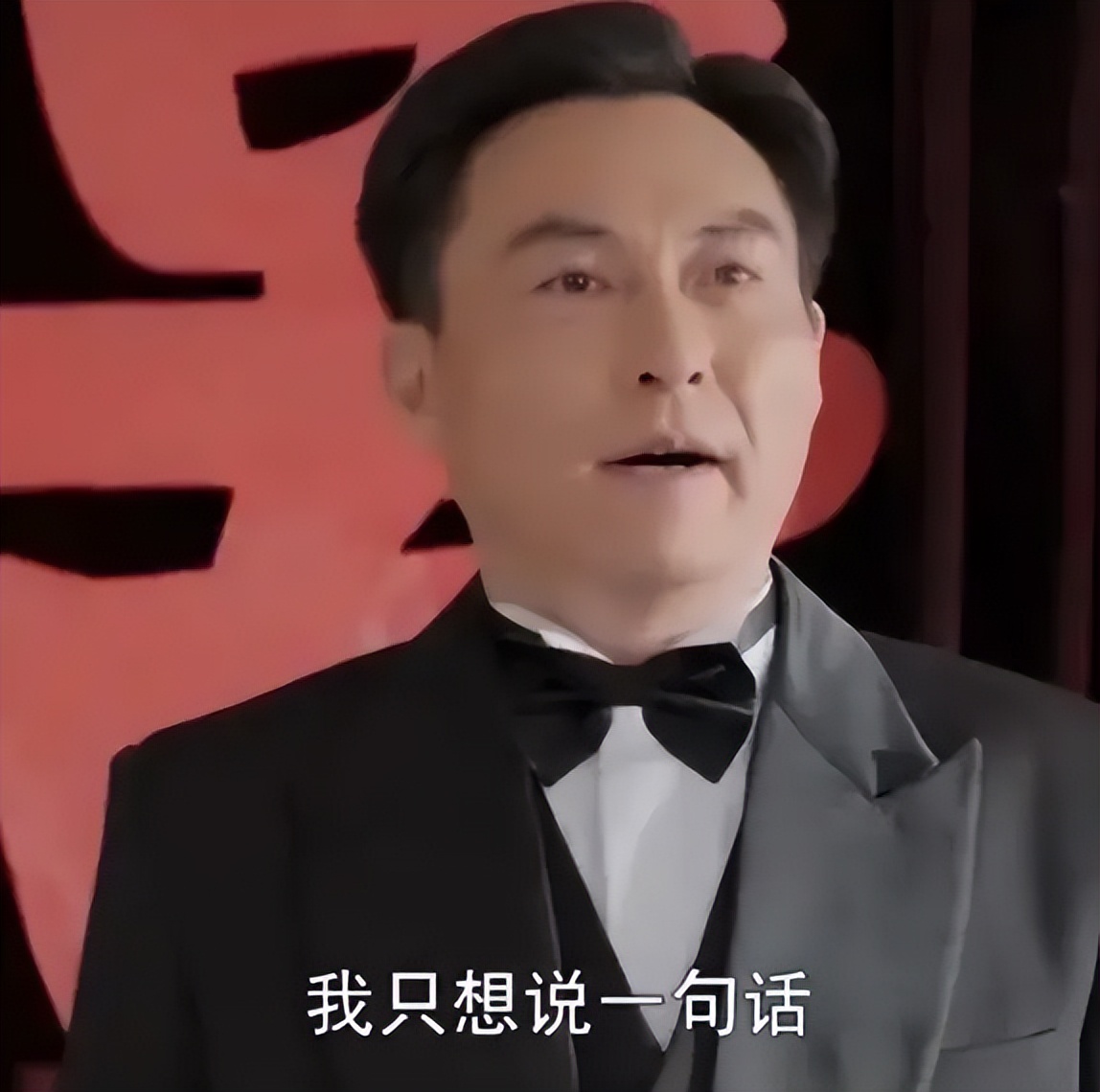 杨俊勇：5年时间痛失3位至亲，57岁悲情离世，留下儿子孤苦无依