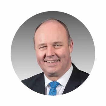 计划今年9月开学的曼彻斯通松山湖书院，为什么没有开起来？