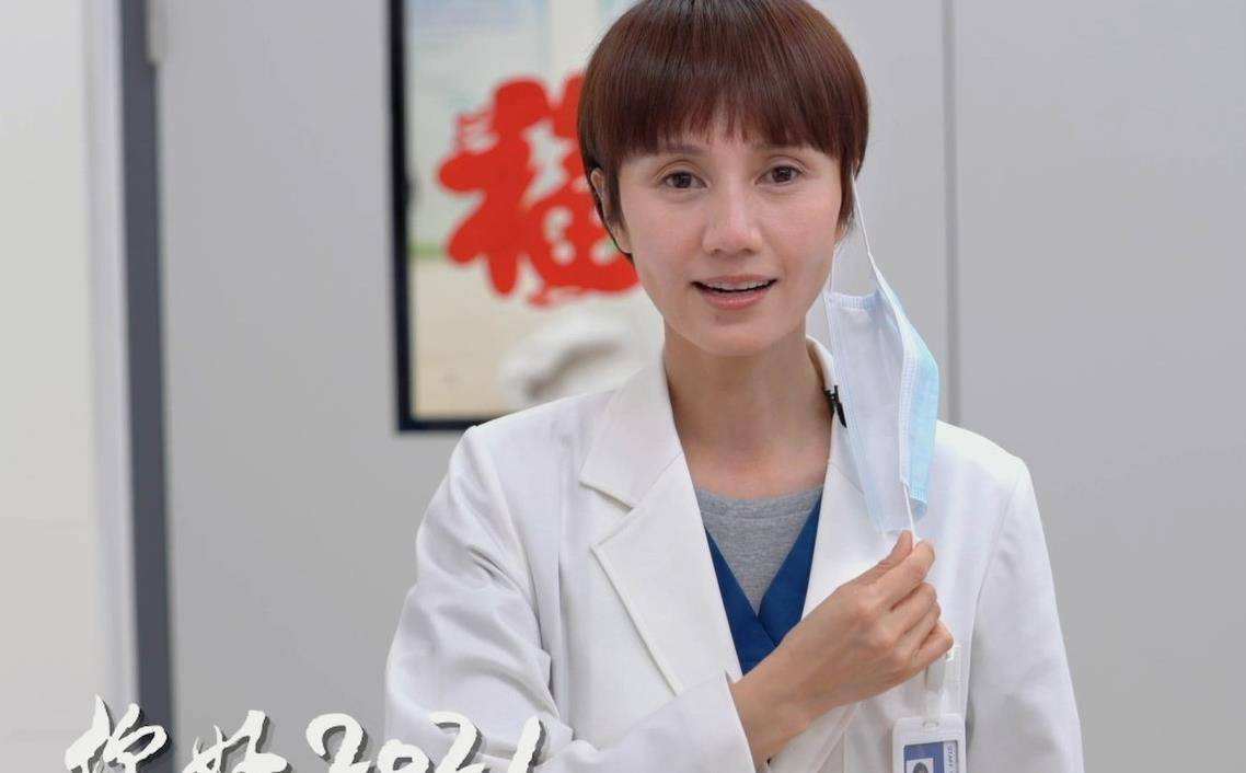 第36届大众电影百花奖最佳女主角候选都有谁，看看你支持谁吧