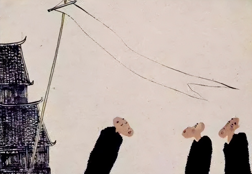 秦虎：比特币以太坊强势多头之下，警惕高位回撤