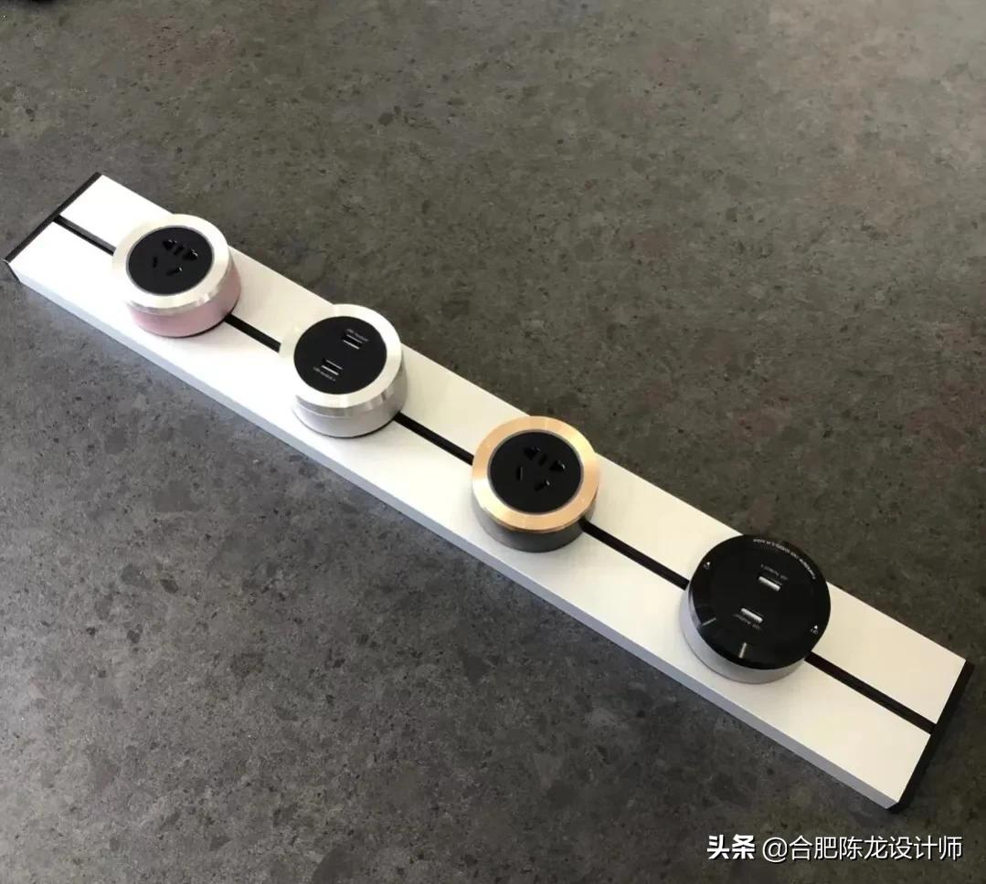 厨房卫生间装修大多数人都装错了，这六点掌握好，品质立马上升