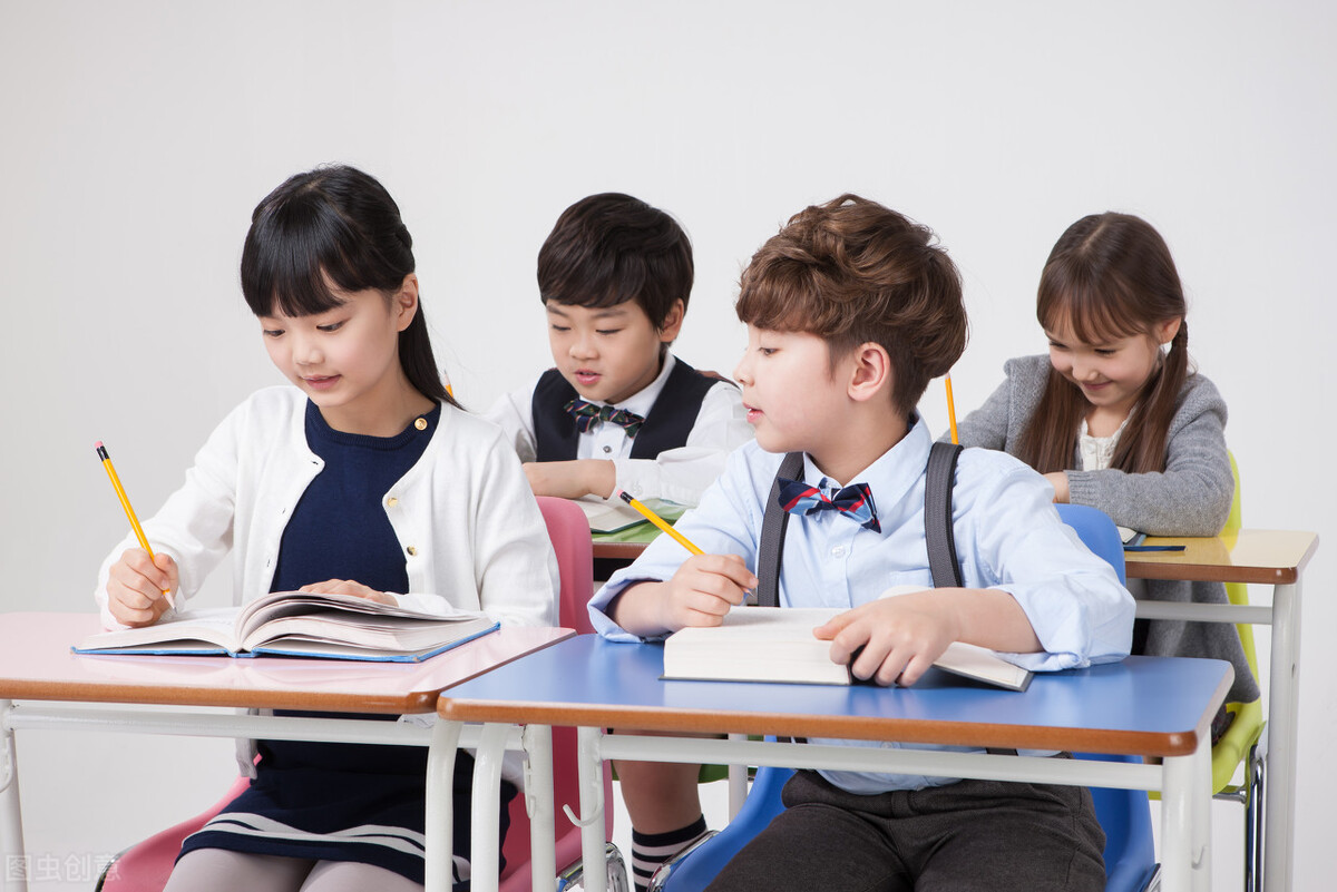 家长分析：在线学少儿日语怎么选择培训班？