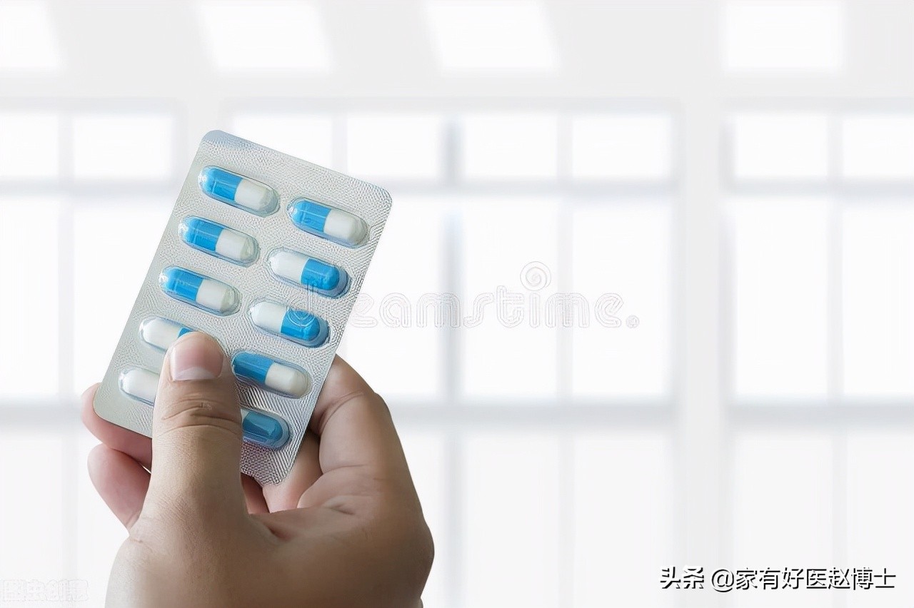 影响胆固醇高低，哪六项重要因素？如何通过它们改善胆固醇水平？