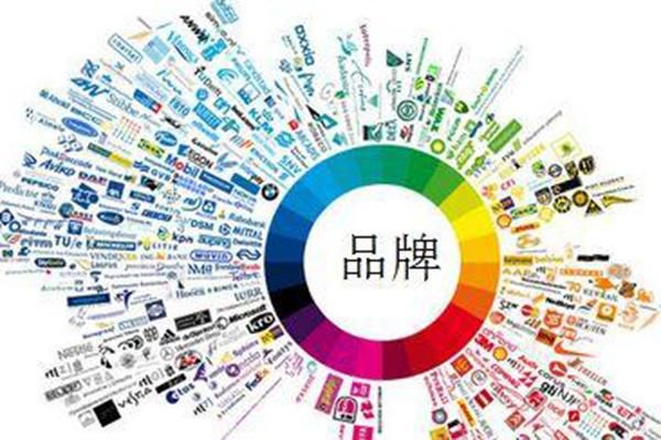 企业为什么要做品牌营销？品牌营销活动应该如何开展？