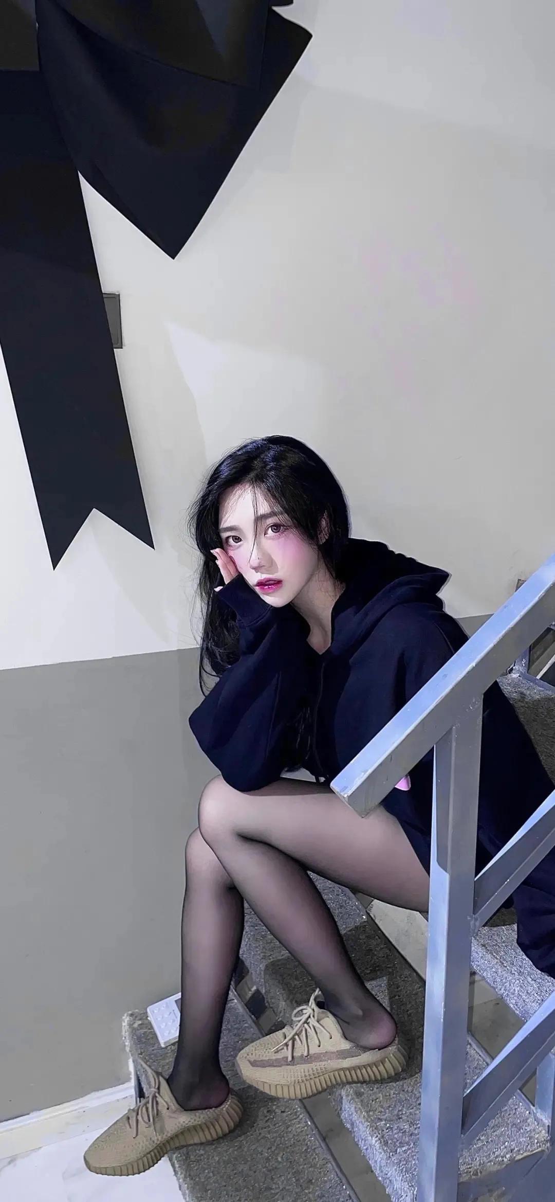 高清壁纸唯美图片全屏无水印动漫人物风景手机壁纸美女壁纸写真 天天看点
