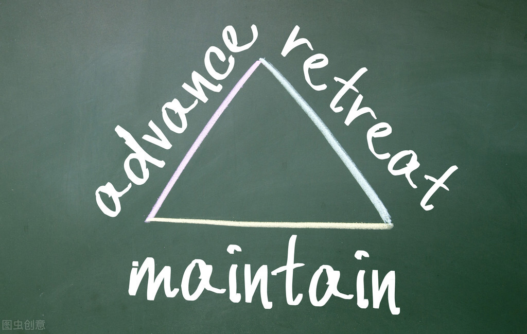 刑辩律师：不贪心不骗人，客户才不后悔，方能赢得客户更多的尊重