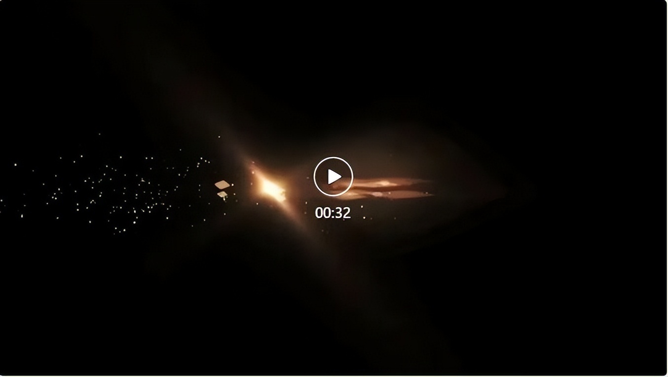 醉仙归：「特邀赞助」第三届中国饮品营销大会暨饮品产业精品展