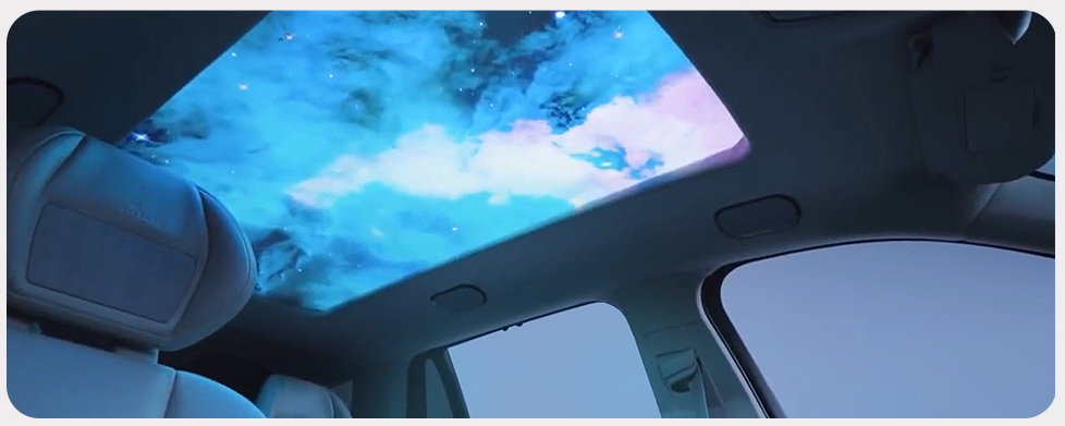 喜讯：光子晶体科技斩获2022世界显示大会《最佳创新技术奖》金奖