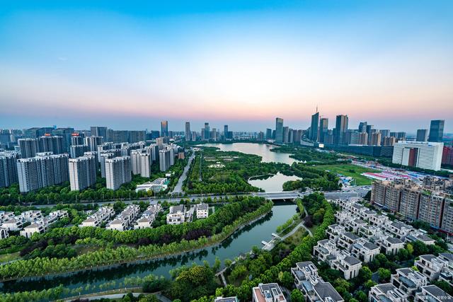 南三条批发市场,南三条批发市场属于哪个区