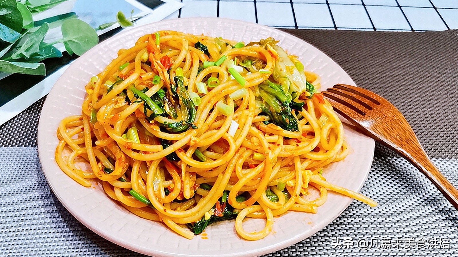 全球30个主要国家代表性美食是什么？通过美食了解各国文化与风俗
