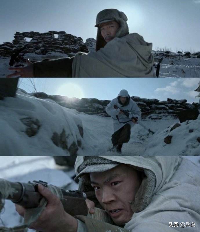 电影狙击手百度云完整资源正片枪版高清1080p国语网盘共享