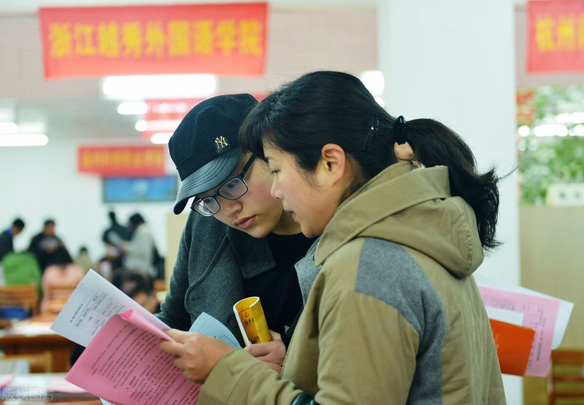 高考新增“身份要求”，这3类考生将不能参加高考，家长需要注意