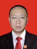 平安中国建设先进集体和先进个人拟表彰对象及其事迹公示通知(下)