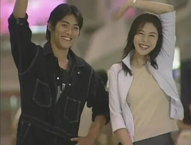 8位日剧爆红女星今昔对比：多人情史复杂，有人离婚后买千万豪宅