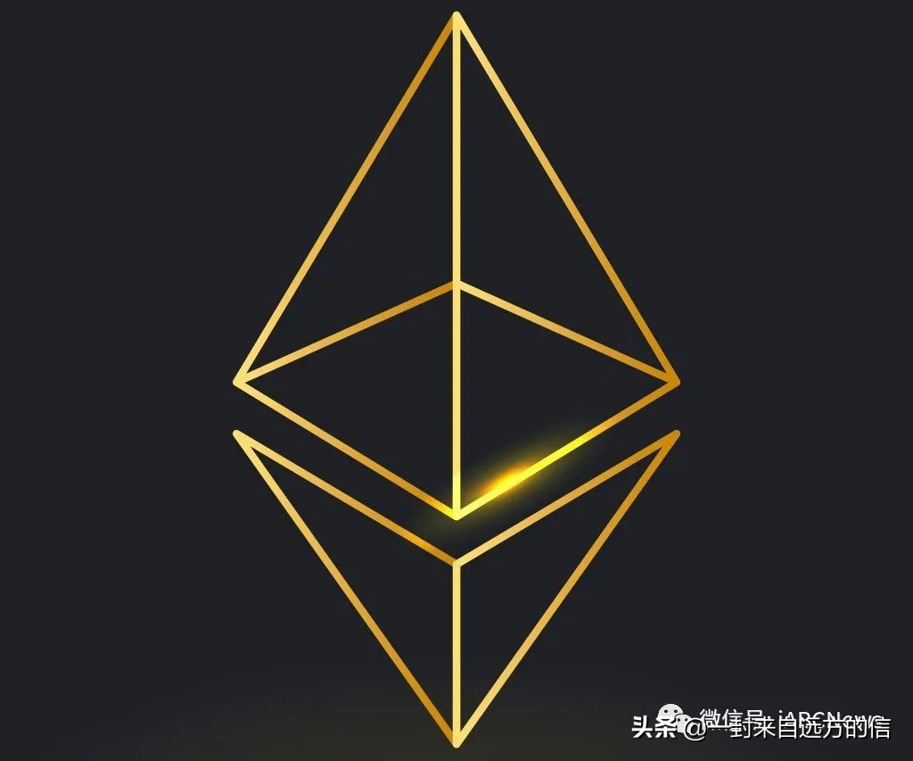 以太资本公司报告 2021 年年度财务业绩