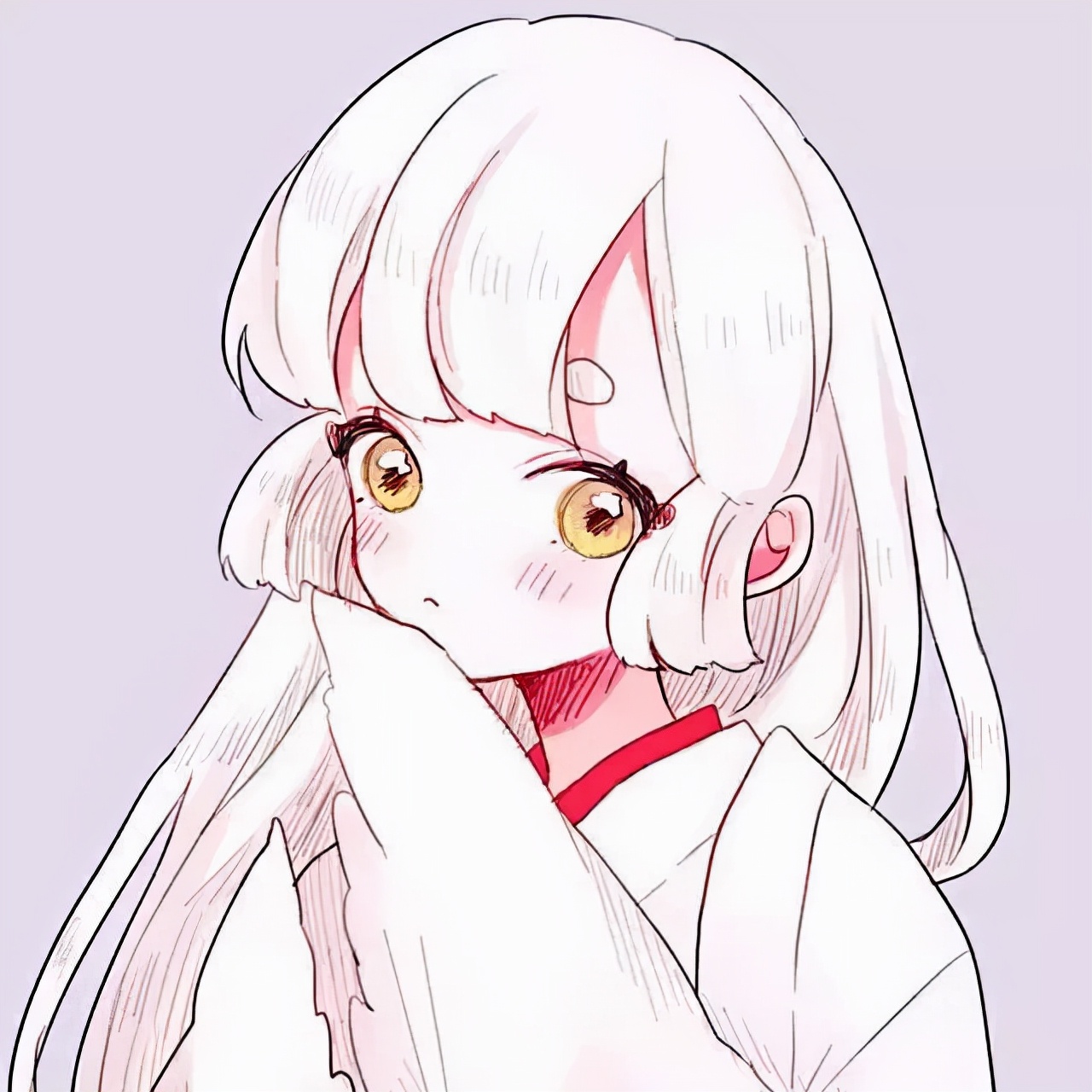 %title插图%num