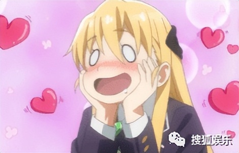 美女记者x世界冠军！王冰冰徐嘉余恋爱了？