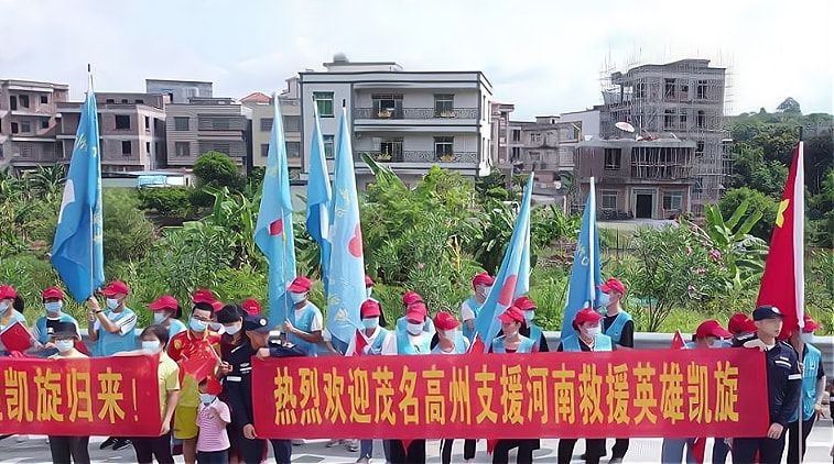 自媒体经常误用的八个成语，空穴来风有争议，差强人意很常见