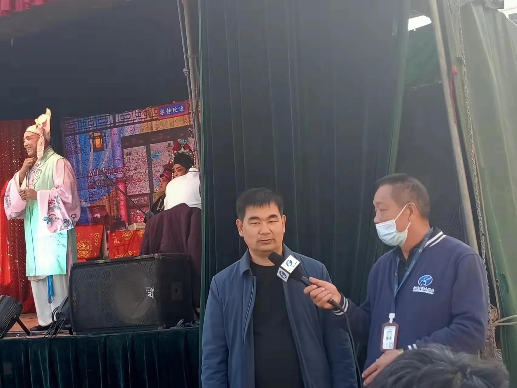 平顶山市东环路街道魏寨村、抓党建促发展工作总结