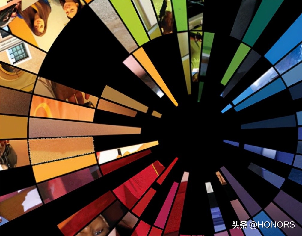 美国电影专业排名TOP10院校