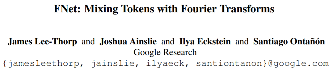 NAACL 2022论文奖项公布：谷歌成最大赢家