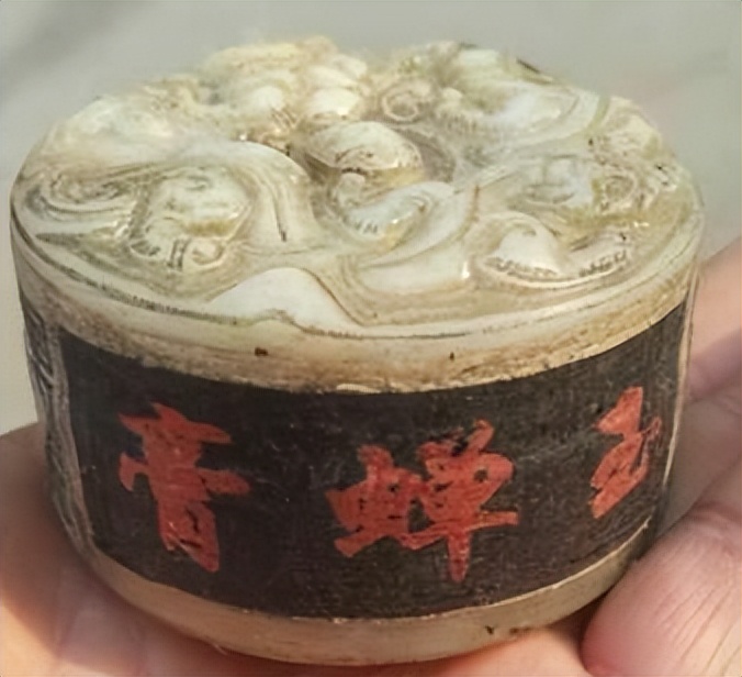 30年30万倍？比茅台还疯狂的茶叶