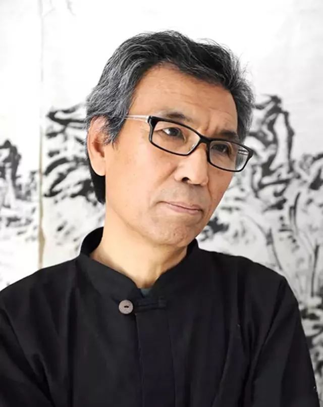 һ鷨ۡк鷨