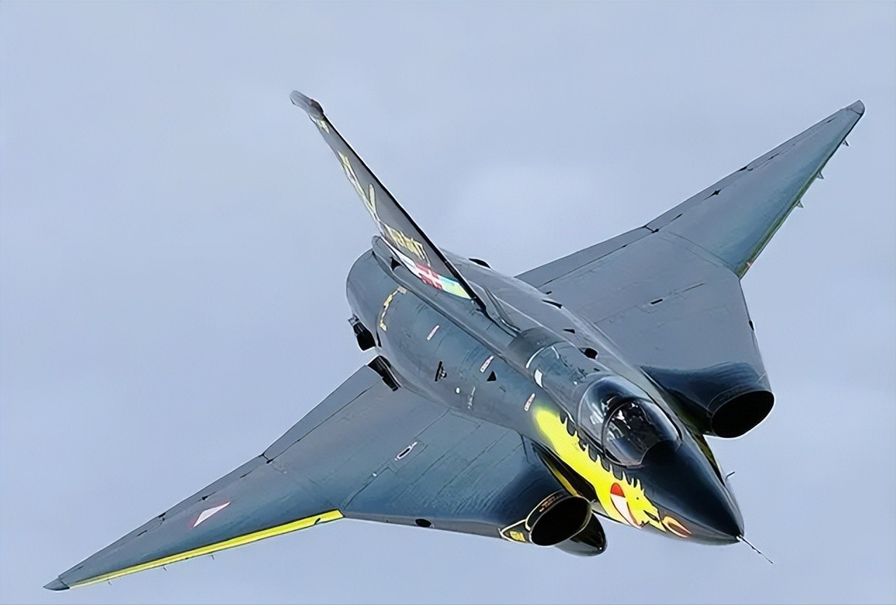 ���Ҿ���ƪ�������ǿ��ľ�����������