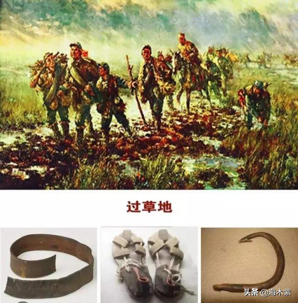 读金一南《苦难辉煌》是一次唤醒精神的阅读体验