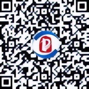 2022中关村论坛系列技术交易活动上新，新技术新产品首发与供需对接专场来了