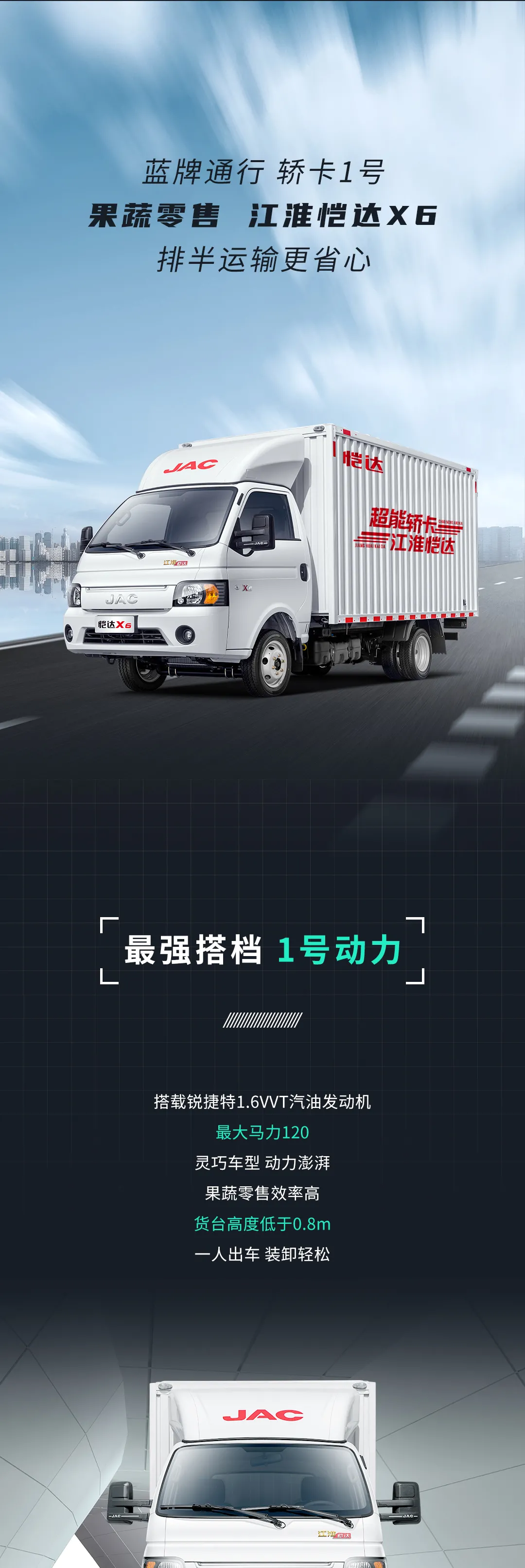 ���ҿ�������˭������X6��ô6