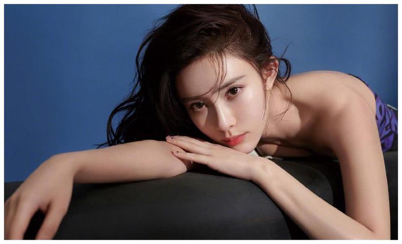 有点名气就把自己当巨星：不敬业、耍大牌、顶嘴还狡辩，可真行