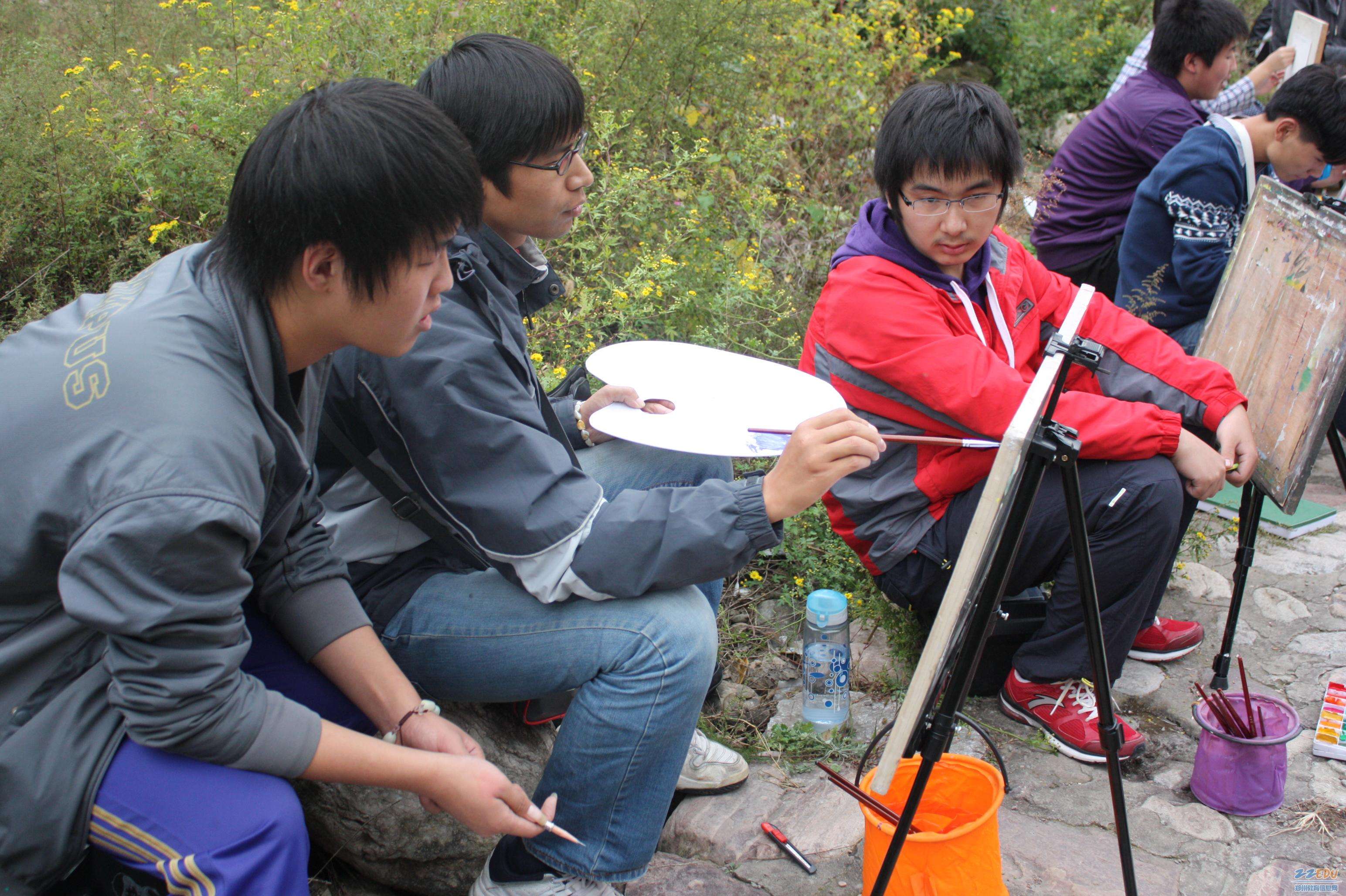 不同专业考研380分，面临的结局却大不相同，选对专业很重要