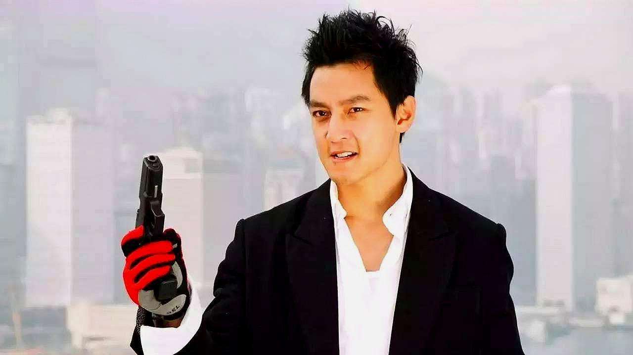 影视剧中最可恨的8个大反派，有人被骂到退网，有人全家遭殃