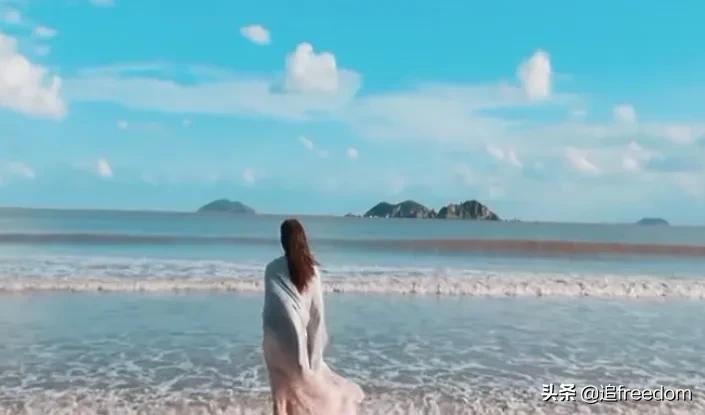 《人生海海》：抖音热议疫情下的坚韧与希望，用音乐温暖人心
