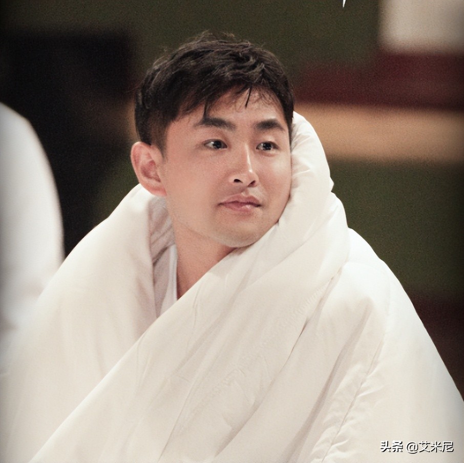 严敏《新游记》成绩不佳，黄渤黄磊助阵也无用，新游团不给力