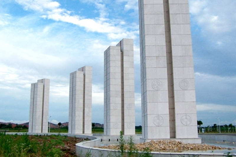 统考查分已开通！湖北美术生考得如何？最好录取大学要多少分？