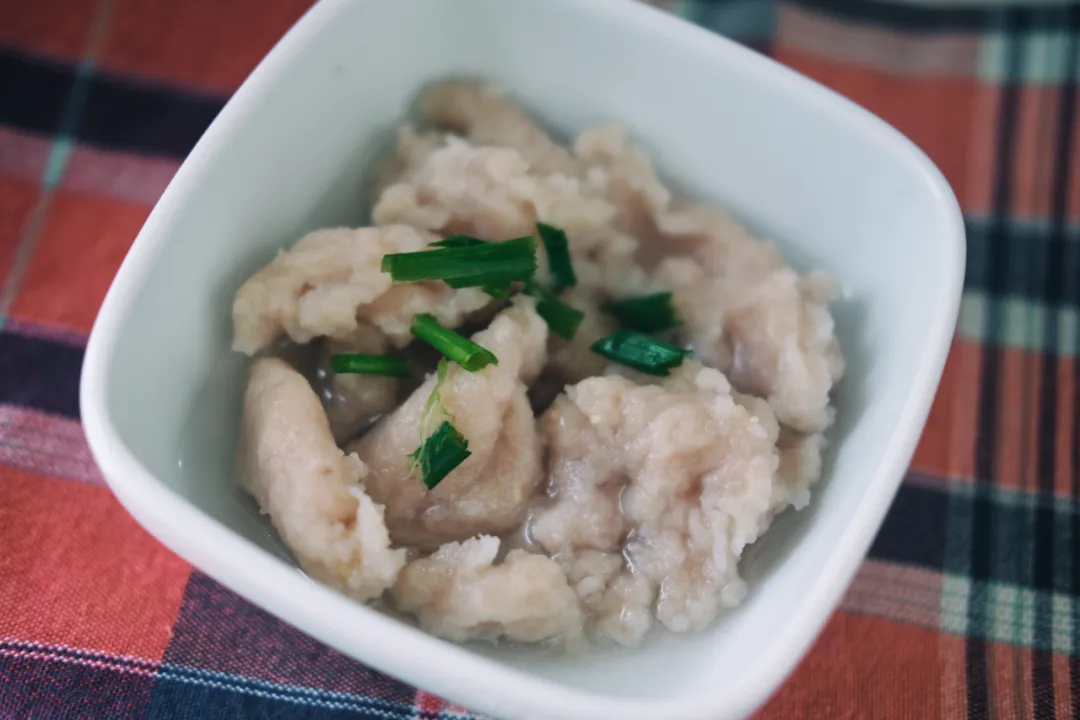 动动手机,这些全国美食送到你嘴边