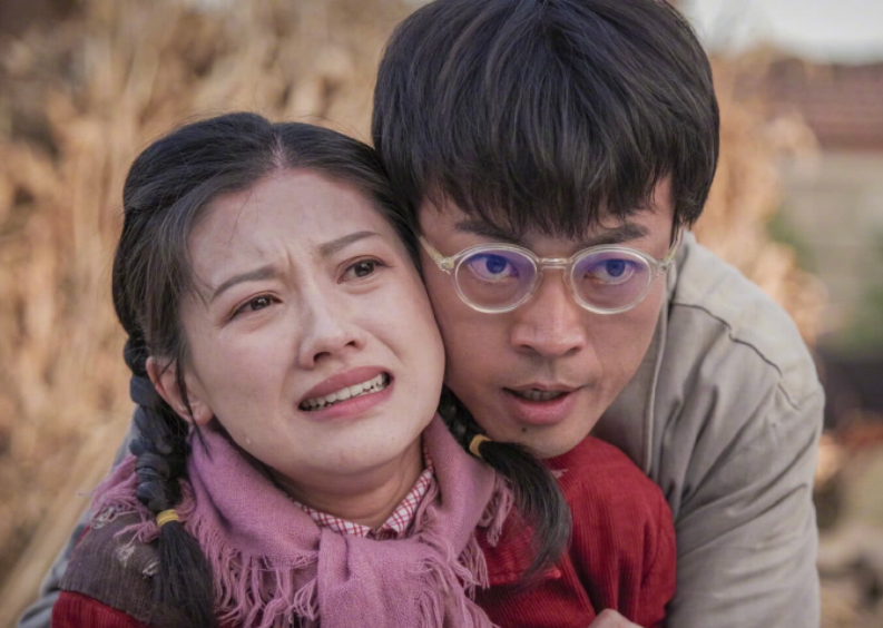 播出3集，收视直逼第1，孟亮新剧不愧是你们期盼已久的央视王炸剧