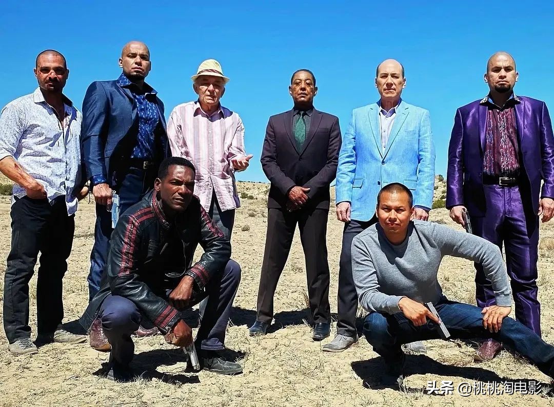 七月好剧，都在这儿了